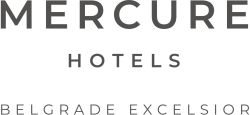 /posao/logo/logo mercure belgrade excelsior.jpeg44cdc97ca35eb285464a5ac25d7c902a.jpg